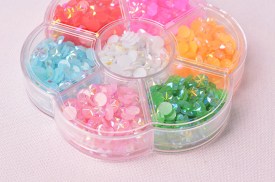 Decorativos para uñas estuche flor (7).jpg
